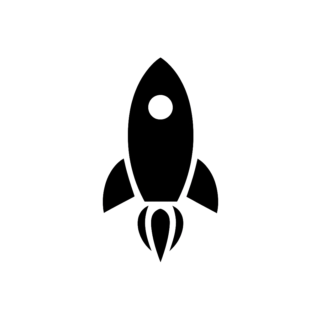 Dkrohv OÜ